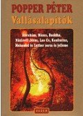 Popper Péter - Vallásalapítók