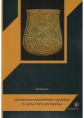 Darkó Jenő - Az ősmagyar hadművészet fejlődése és hatása Nyugateurópára