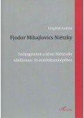 Czeglédi András - Fjodor Mihajlovics Nietzky