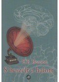 E. F. Benson - S beszélt a halott