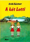 Erich Kästner - A két Lotti