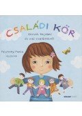 Havas Katalin (szerk.) - Családi kör