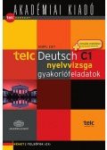 Gimpl Edit - TELC Deutsch C1 nyelvvizsga gyakorlófeladatok