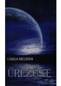 Varga Melinda - Űrezüst