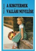 Ranwez, Pierre - A kisgyermek vallási nevelése