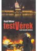 Gaál Viktor - Testvérek