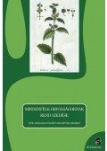 S. Sárdi Margit - Mindenféle orvosságoknak rend szedése - XVII. századi gyógyító receptes kézirat - XVII. századi gyógyító receptes kézirat