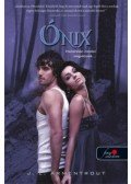 Jennifer L. Armentrout - Ónix