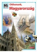 Francz Magdolna,Ősz Gábor,Rabi Éva,Rozgonyi Sarolta - Otthonunk, Magyarország