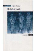 Jász Attila - Belső árnyék