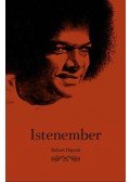 Robert Najemi - Istenember - Bevezetés Sathya Sai Baba tanításaiba