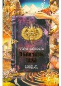 Vidra Gabriella - A labirintus titka