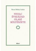 Rónai Mihály András - Nyolcévszázad olasz költészete