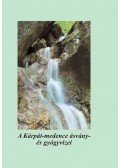 Dr. Borszéki Béla György - A Kárpát-medence ásvány- és gyógyvizei