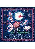 Gárdonyi Géza - Egérvadászat