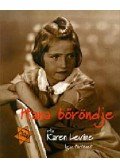 Levine, Karen - Hana bőröndje