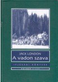 Jack London - A vadon szava