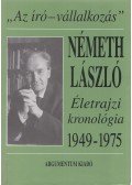 Dr. Lakatos István (szerk.) - "Az író-vállalkozás"