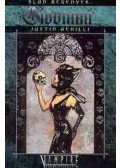 Achilli, Justin - Giovanni