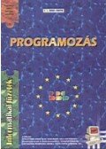 Molnár Csaba, Sági Gábor - Programozás - Informatikai füzetek 8.