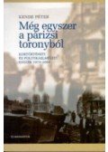 Kende Péter - Még egyszer a párizsi toronyból