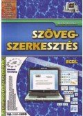Bártfai Barnabás - Szövegszerkesztés - Informatikai füzetek 3.