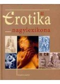 Schenk János - Az erotika nagylexikona