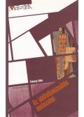 Falussy Béla - Az időfelhasználás metszetei