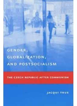 Szalai Erzsébet - Post-Socialism and Globalization Szalai Erzsébet - Post-Socialism and Globalization, null 1999 antikvár könyv
