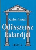 Szabó Árpád - Odüsszeusz kalandjai