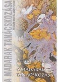 Ferid Ed Din Attar - A madarak tanácskozása