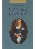 Strachey, Lytton - Viktória királynő