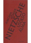 Joachim Köhler - Nietzsche utolsó álma