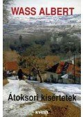 Wass Albert - Átoksori kísértetek