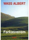 Wass Albert - Farkasverem