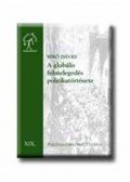 Bíró Dávid - A globális felmelegedés politikatörténete