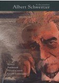 Albert Schweitzer - Az élet tisztelete