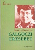 Berkes Erzsébet - Galgóczi Erzsébet