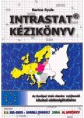 Bartos Gyula - Intrastat kézikönyv - AZ EURÓPAI UNIÓ RÉSZÉRE NYÚJTANDÓ KÖTELEZŐ ADATSZO