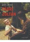 Marx József - Fábri Zoltán