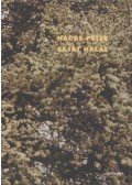 Nádas Péter - Saját halál