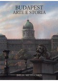 Delia Meth,Cohn - Budapest - Arte e storia