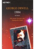 George Orwell - 1984