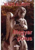 Wass Albert - Magyar pólus