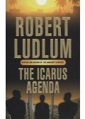 Robert Ludlum - The Icarus Agenda