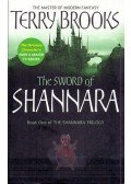 Terry Brooks - The Sword of Shannara - Book One