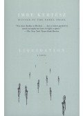 Kertész Imre - Liquidation