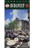 Kovács Gábor; Vétek György - Sörmentén Budapest - Útikalauz sörivóknak - útikalauz sörivóknak