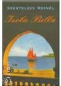 Szenteleky Kornél - Isola Bella