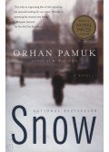 Orhan Pamuk - Snow